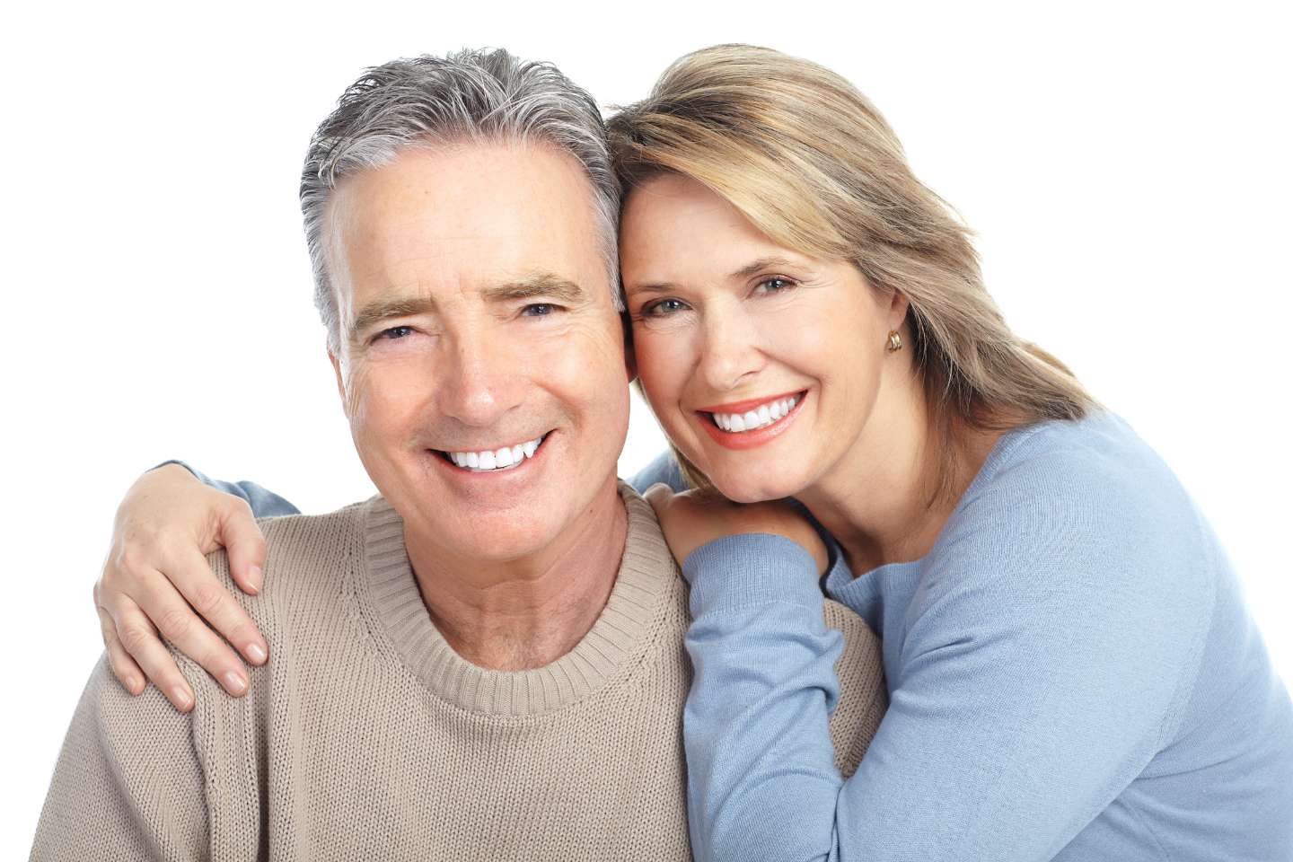How Dental Implants Can Help You Rediscover Your Smile