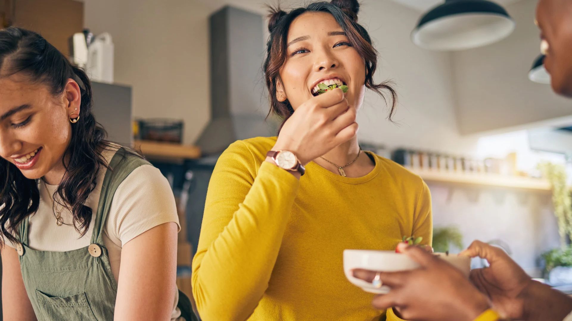 Sugar and Your Teeth: Prevention Strategies That Work