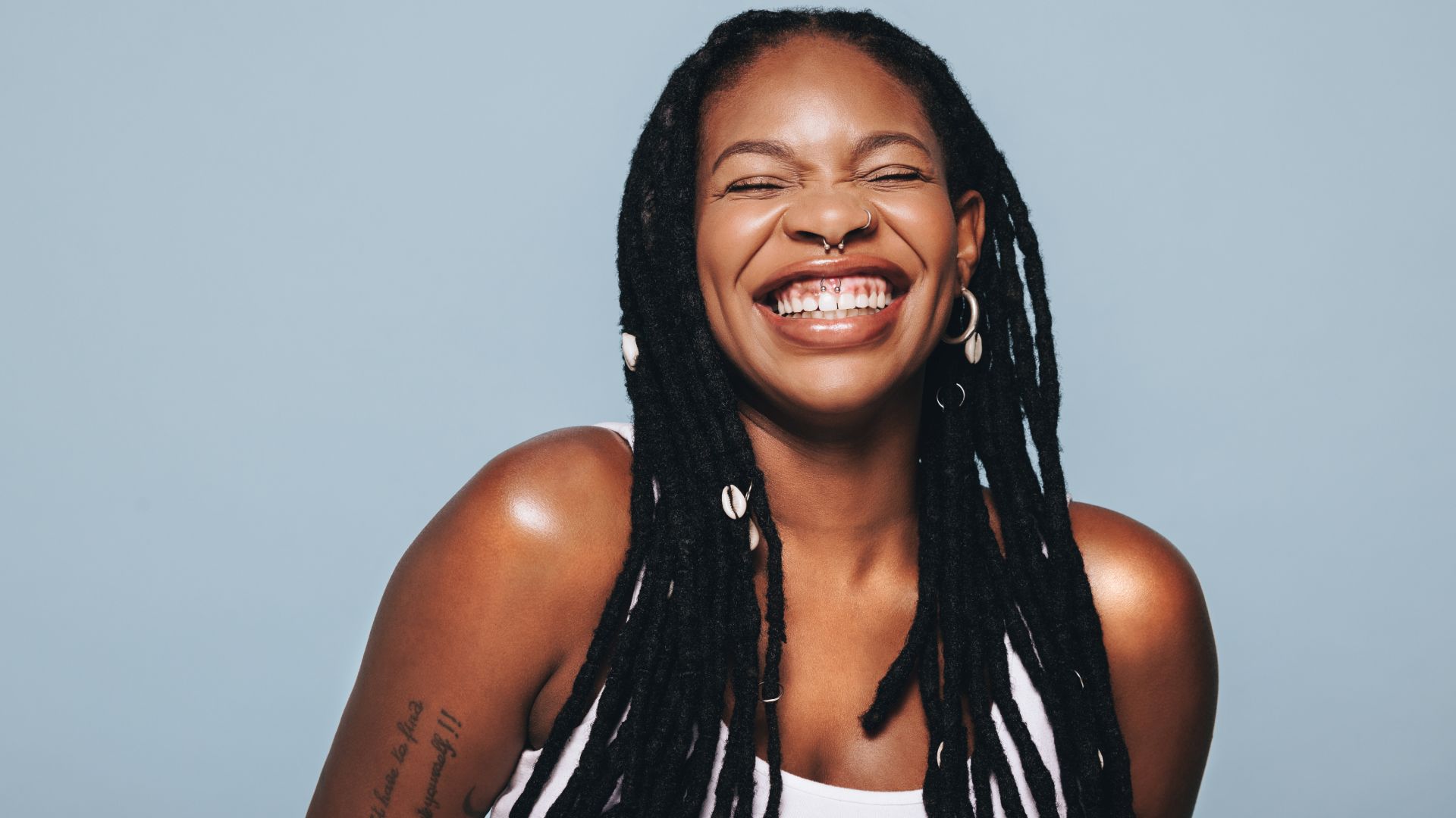 Why Professional Teeth Whitening Is Worth Every Penny