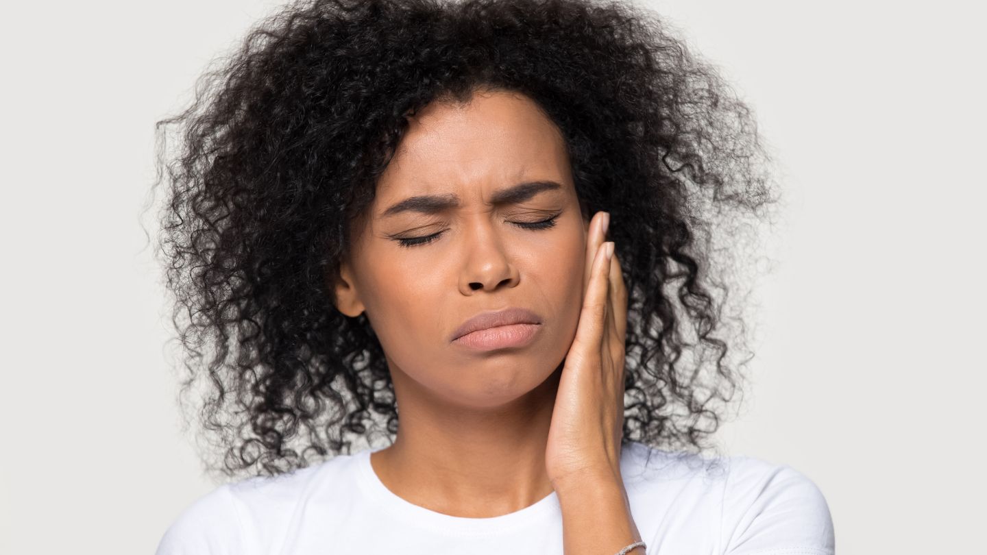 Athletes and Dental Injuries: What’s Considered a Dental Emergency?